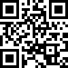 https://behzisti.ir/x3Rjp