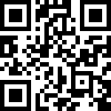 https://behzisti.ir/x3Jxb