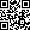 https://behzisti.ir/x3QCN