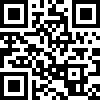 https://behzisti.ir/x3fbC