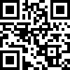 https://behzisti.ir/xbtw