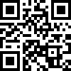 https://behzisti.ir/x3Rhm