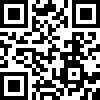 https://behzisti.ir/x3t3f