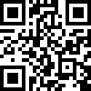 https://behzisti.ir/x3gB5