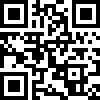 https://behzisti.ir/x99V