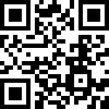 https://behzisti.ir/x3pwV