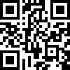 https://behzisti.ir/x3Mnv