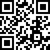 https://behzisti.ir/x3PHy
