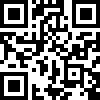 https://behzisti.ir/x3PrJ