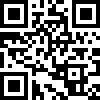 https://behzisti.ir/x3CGZ