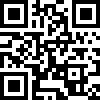 https://behzisti.ir/xtMz