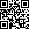 https://behzisti.ir/x3LwB