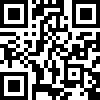 https://behzisti.ir/x3R4v