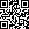 https://behzisti.ir/x3Jxh
