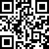 https://behzisti.ir/x3F8W