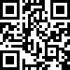 https://behzisti.ir/x3hRk