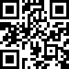 https://behzisti.ir/x3JFd