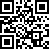 https://behzisti.ir/x3N9g