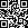 https://behzisti.ir/x3bcj
