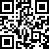 https://behzisti.ir/x3Qbr