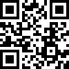 https://behzisti.ir/x3P82