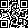 https://behzisti.ir/x3wCp