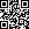 https://behzisti.ir/x3jkL