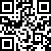https://behzisti.ir/x3mPZ