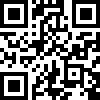 https://behzisti.ir/x3QBD