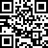 https://behzisti.ir/x3m2v