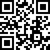 https://behzisti.ir/x3Pvn