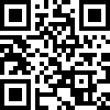 https://behzisti.ir/x3R6K