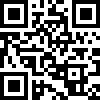 https://behzisti.ir/x3CFK