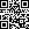 https://behzisti.ir/x3CnY