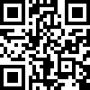 https://behzisti.ir/x3QmV