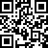 https://behzisti.ir/x3mkr