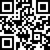 https://behzisti.ir/x3BnP