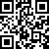 https://behzisti.ir/x3FKm