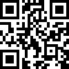 https://behzisti.ir/x3M59