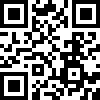 https://behzisti.ir/x3qpW