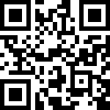 https://behzisti.ir/xftH