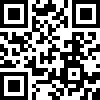 https://behzisti.ir/x3Rcf