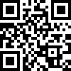 https://behzisti.ir/x3zgs