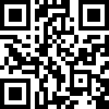 https://behzisti.ir/x3x5y