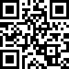 https://behzisti.ir/x39pj