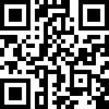 https://behzisti.ir/x3HqT