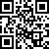 https://behzisti.ir/x3Pb9