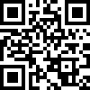 https://behzisti.ir/x3RtY