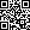 https://behzisti.ir/x3Kvb