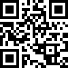 https://behzisti.ir/x3mFP